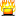 hotcreditka.ru favicon