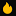 hotdao.ru favicon