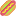 hotdog.su favicon