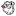 hotdogbulldog.ru favicon