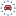 hotdop.ru favicon