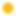 hotegypt.ru favicon