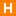hotel-74.ru favicon