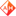 hotel-ab.ru favicon