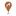 hotel-address.ru favicon