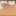 hotel-airport-vnukovo.ru favicon