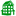 hotel-aitar.ru favicon