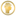 hotel-akropol.ru favicon