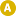 hotel-akvamarin.ru favicon
