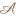 hotel-akvilon.ru favicon