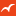 hotel-albatros.ru favicon