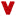 hotel-almaty.kz favicon