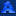 hotel-alpha.ru favicon