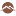 hotel-alpiyskiy.ru favicon