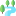 hotel-altario.ru favicon