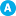 hotel-alyans.ru favicon