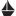 hotel-alye-parusa.ru favicon