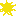 hotel-amalia.ru favicon