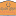 hotel-amata.ru favicon