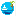 hotel-amwel.ru favicon