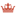 hotel-antey.ru favicon