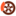 hotel-anvelope.md favicon