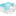 hotel-aquamarin.ru favicon