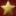 hotel-arabika.ru favicon