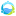 hotel-arina-loo.ru favicon