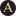 hotel-aristokrat.ru favicon