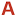 hotel-arsenal.ru favicon