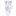 hotel-atlantic.ru favicon