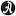 hotel-atlantida.ru favicon