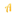 hotel-atlas-park.ru favicon