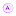 hotel-atmosphere.ru favicon