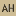 hotel-atrium.ru favicon