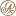 hotel-attache.ru favicon