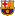 hotel-barcelona.ru favicon