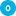hotel-barguzin.ru favicon