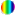hotel-belebey.ru favicon