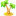 hotel-berega.ru favicon