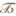 hotel-besedka.ru favicon