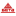 hotel-betaizmailovo.ru favicon