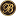 hotel-bezhetsk.ru favicon