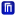 hotel-bk.ru favicon