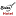 hotel-blues-kmv.ru favicon