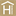 hotel-bomond.ru favicon