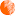 hotel-bounty.ru favicon