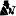 hotel-bourgeois.ru favicon