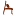 hotel-braun.ru favicon